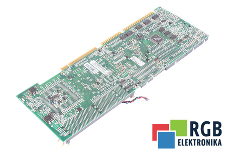 OPC3715013-09 SBC8161 PGA370 ZÁKLADNÍ DESKA