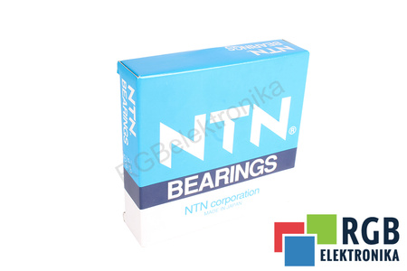 6312NRC3 NTN 60X130X31 LOŽISKO
