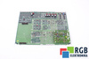 ASPR ASSY 2123603-2 GE YOKOGAWA MEDICAL SYSTEMS PRO LOGIQ 400 MD
