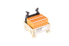 RSF14LMZF WEIDMULLER 310537000