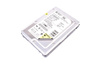 WD75AA-00BAA0 WESTERN DIGITAL 7.5GB