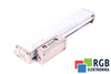 LC183/10NM HEIDENHAIN ID.NR.557679-01 ML140MM