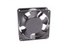 DP200A2123XBT.GN SUNON 120X120X38MM, 230V VENTILÁTOR