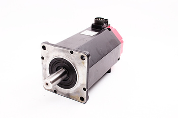 A06B-0148-B075#7075 FANUC A22/3000