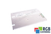 NL8048BC24-09D NLT TECHNOLOGIES LCD DISPLEJ