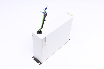 DE4-LZ3-003 MOELLER FILTR