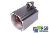 MK64HYYYY0-019 AEG STATOR
