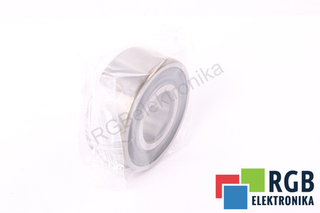62203-2RS1 SKF 12000RPM, 17X40X16 9.56KN, 4.75KN LOŽISKO