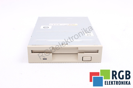 FD235HF TEAC C891-U5