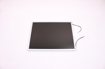 LB150X02 LG 15" LCD DISPLEJ