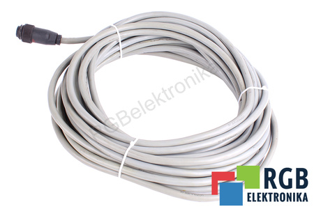 MOTOMAN YASKAWA 8M 7/7PIN KÁBEL