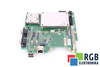 AGP3550-BASE DIGITAL D05045A PRO AGP3510-T1-AF 3280035-75