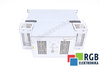 MD500/320 BLOCK B0107039 FILTR