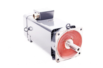 1PH6137-4HB46 SIEMENS