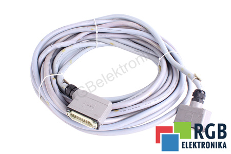 SA80434-A1 ABB 15M KÁBEL