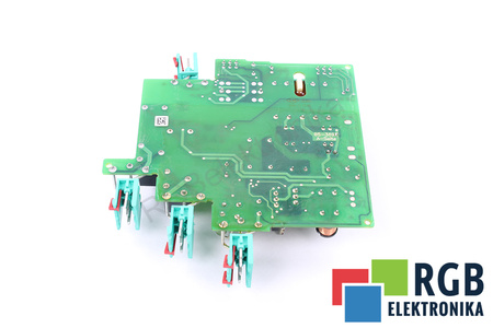 05-369 PEPPERL FUCHS PRO KFU8-UFC-1D