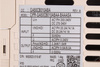CIPR-GA50CB010ABAA-BAAASA YASKAWA GA500 GA50CB010ABA