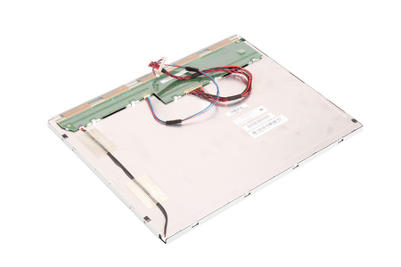 NLB150XG01L-01 NLT TECHNOLOGIES LCD DISPLEJ