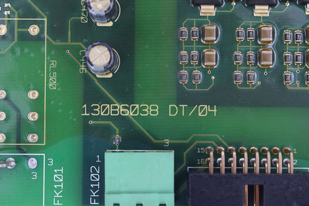 130B6038DT/04 DANFOSS PRO 178B8233