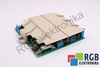 6SC6190-0FB01 SIEMENS SIMODRIVE 610
