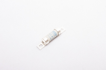 POJISTKA 5007306 SIBA ULTRA RAPID 63A, 690V, 100KA