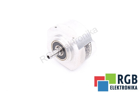 ECN13135125MS16-71 HEIDENHAIN ID 598770-01 ENKODÉR