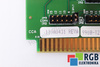 110A0431 NEMATRON 300A0183B PRO ICC-7L6-CNC