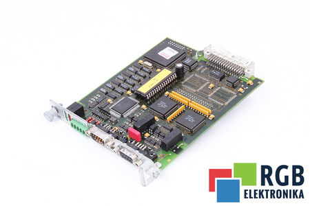 DBS2.2 BOSCH REXROTH R91121667