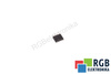MAX5014CSA+ ANALOG DEVICES