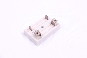 REZISTOR 3T004470-5 NOBLE 40 KOHM 0.096 OHM