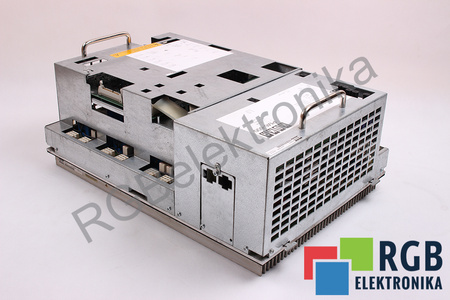 PM6-600 KUKA 00103494 KC1