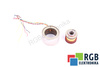 21BRCX-510-D7B/10 HAROWE RESOLVER