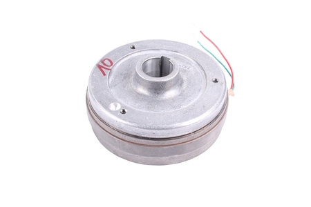 D2M2136403703 BOSCH BRZDA