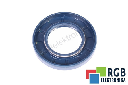 28X50X7 NAK TC NBR-BLUE TĚSNĚNÍ