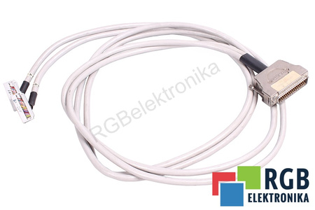 6DD1684-0EK0 SIEMENS 1.5M KÁBEL