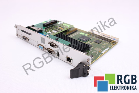 CP6500-V KONTRON 31.251-1010.1