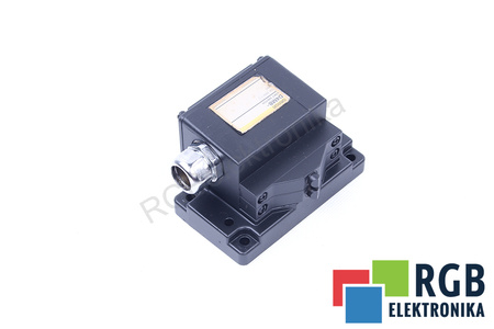 D4MB-241 OMRON