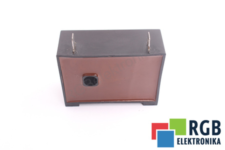 ZKB465/001-09-N2 VAC PROUDOVÝ SNÍMAČ