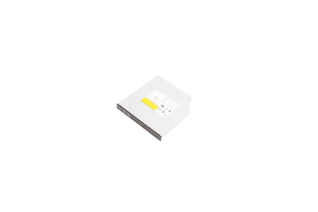 DS-8ABSH LITE-ON DVD/CD ROM
