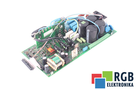 0892.830.0-04 LUST 0893.013.3-00