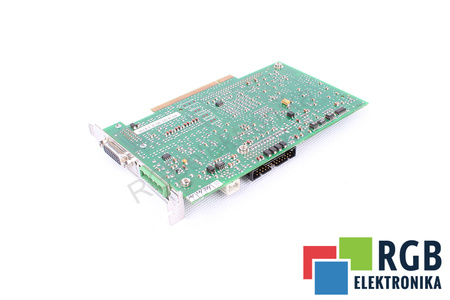 00-128-358 KUKA MFC3V1.40 0012835800171