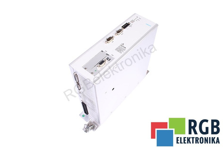 CMMP-AS-C10-11A-P3 FESTO 551024