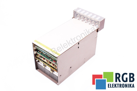 6RA2674-6DW30-1A-Z SIEMENS D400/175 MREQ-GCKF6W30-2A-Z SIMOREG