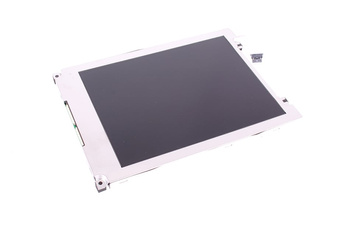 KCG077VG1AA-A00 KYOCERA LCD DISPLEJ