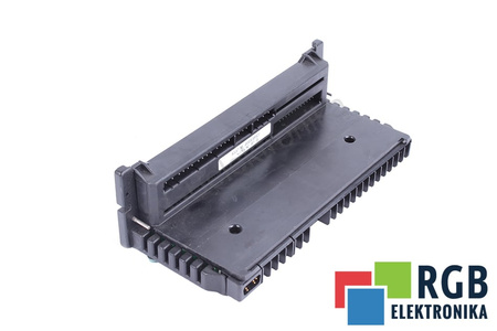 IC660TSD020L FANUC