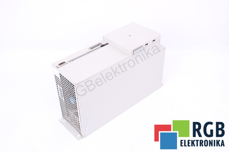 6SC6116-0AA00 SIEMENS D490/49 M6REQ SIMODRIVE 611