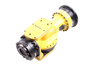 S-900IB/220L FANUC RUKA ROBOTA