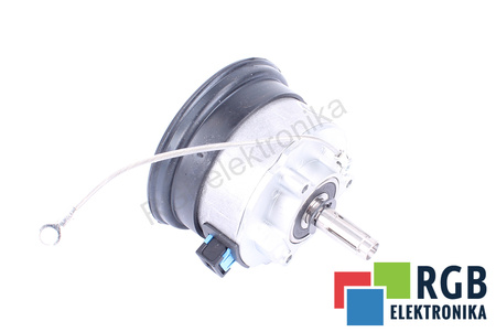 SRS50-HAA0-S21 SICK ENKODÉR