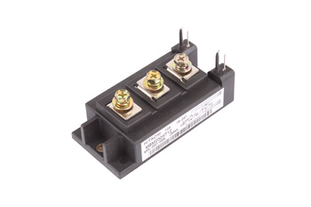 MBM200HT12 HITACHI A50L-0001-0354