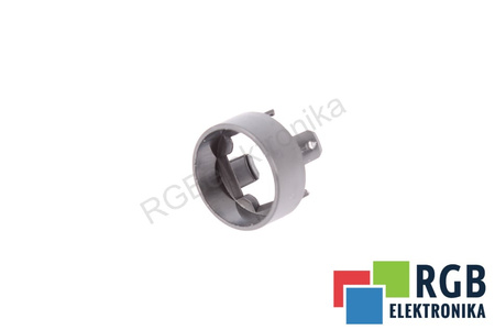 200-2000-00 EAO PRO 5AP950.1505-K04